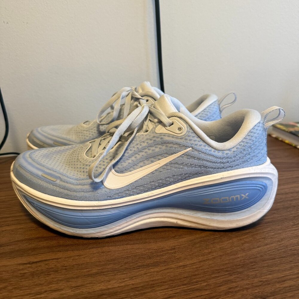 Nike Vomero Plus Running Shoes
